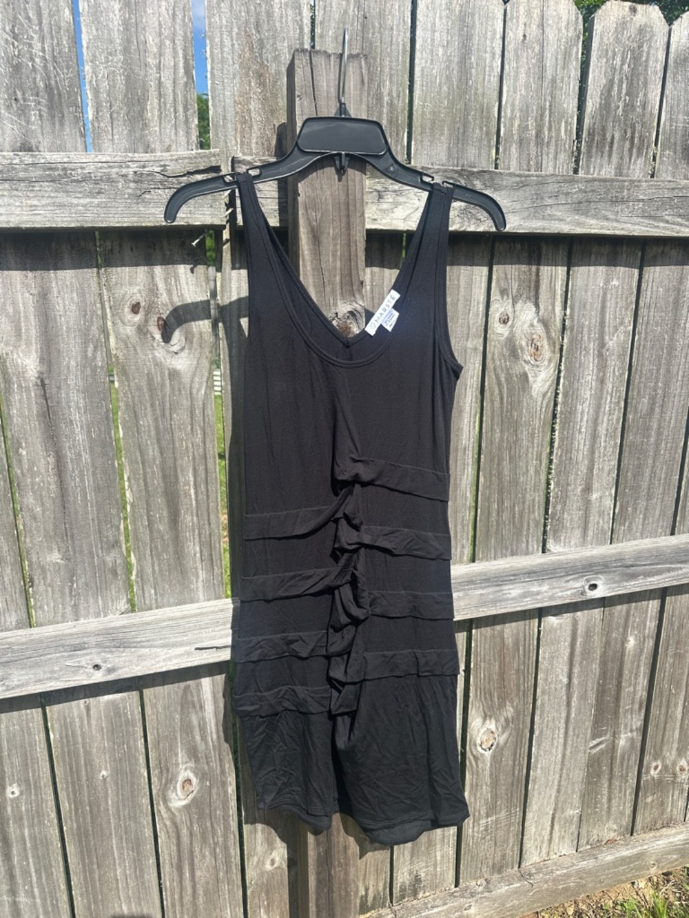 Marste dress